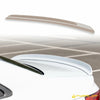 Nissan Altima L33 Boot Lip Spoiler (2002-2006)