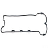 Chevrolet Malibu, Cobalt, Pontiac G5 Valve Cover Gasket Set (2004-2010)