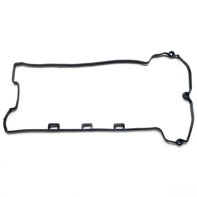 Chevrolet Malibu, Cobalt, Pontiac G5 Valve Cover Gasket Set (2004-2010)