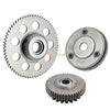 Polaris Predator 50 Clutch / 1x / Starter Idle Gear