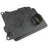 Hilux TGN121 2.7L 4-Cyl Auto Transmission Filter Kit (2015-2019)