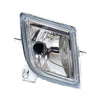 2009-2010 Mazda 6 Fog Lamp Light Right (2009-2010)