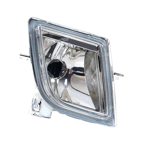 2009-2010 Mazda 6 Fog Lamp Light Right (2009-2010)