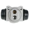 Suzuki Sierra LJ50 SJ40T RH Rear Wheel Cylinder (1978 - 1983)