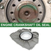 MERCEDES-BENZ ML350 Rear Crankshaft Oil Seal (2010-2014)