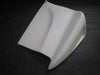 JDM Supra JZA80 2JZ FRP Rear Bumper Skirt (1994-2002)