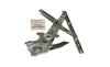Mitsubishi Mirage A10, A13 Door Window Regulator (2013-2020)
