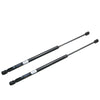 Dodge Nitro Tailgate Gas Lift Support Struts (2007 - 2010)