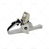 MS661 Chain Saw Fuel Tank Handle (2011-2023)