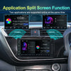 Toyota Camry 7'' Apple Carplay Android Auto Stereo (2006-2011)