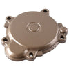 Kawasaki Ninja ZX10R CNC Engine Stator Cover (2004-2005)