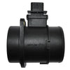 Hyundai Elantra Sonata Forte Air Mass Flow Meter Sensor (2011-2016)