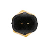 Holden Commodore VE VZ 3.6 V6 Coolant Temperature Sensor (2004-2011)
