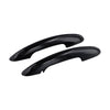 MINI Cooper F54 F55 F56 F57 F60 Door Side Handle Cover Trim