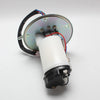 SUZUKI SV650 SV 650 SV650S SV 650S K3 K4 FUEL PUMP ASSY (2005–2009)