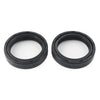 33X45-8 / 10.5MM Front Fork Damper Shock Absorber Oil Seals