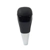 Toyota Yaris Tundra Avalon 4Runner Lexus RX450h Gear Shift Knob (2006-2023)