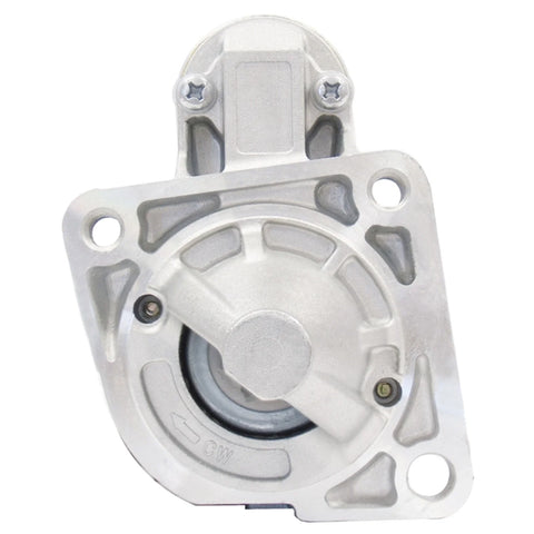 Kia Spectra FB 1.8L TE Starter Motor (2001 - 2004)