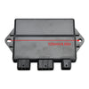 Bennche UTV Bighorn, Massimo UTV, Hisun ATV CDI Module (2015-2023)