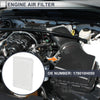Toyota Camry Engine Air Filter 1x