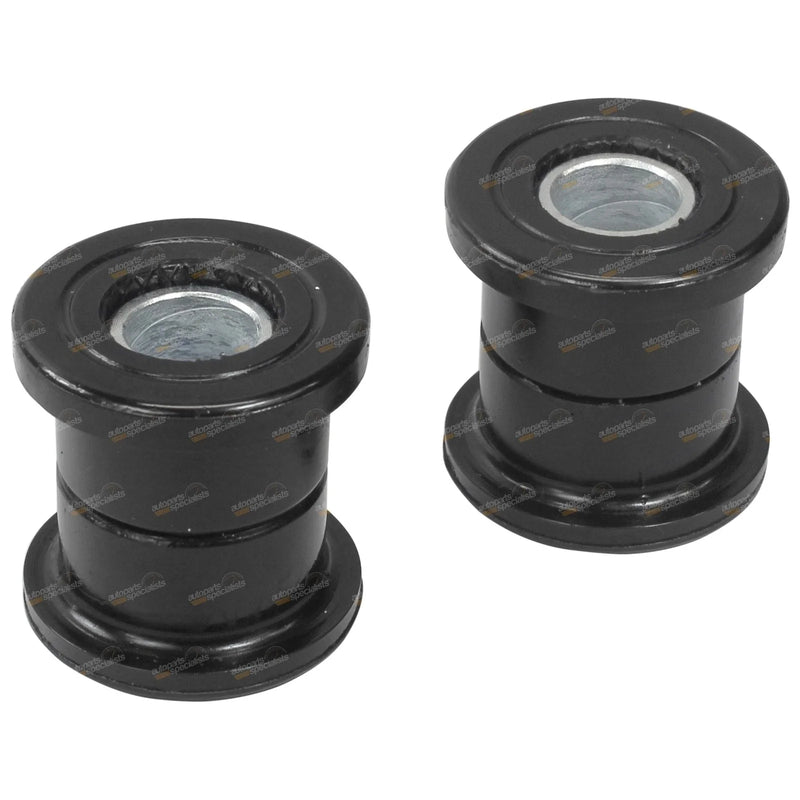 Holden VB VC VH VK VL VN VP VR VS VT VU VX VY VZ Radius Castor Rod Bush