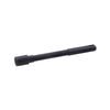 Chevy Small Block SBC Oil Pump Drive Shaft 153mm