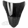 Honda VFR800 Front Windshield (2002-2009)