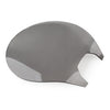 Honda CB1000R Headlight Lens Cover Guard (2021-2022)