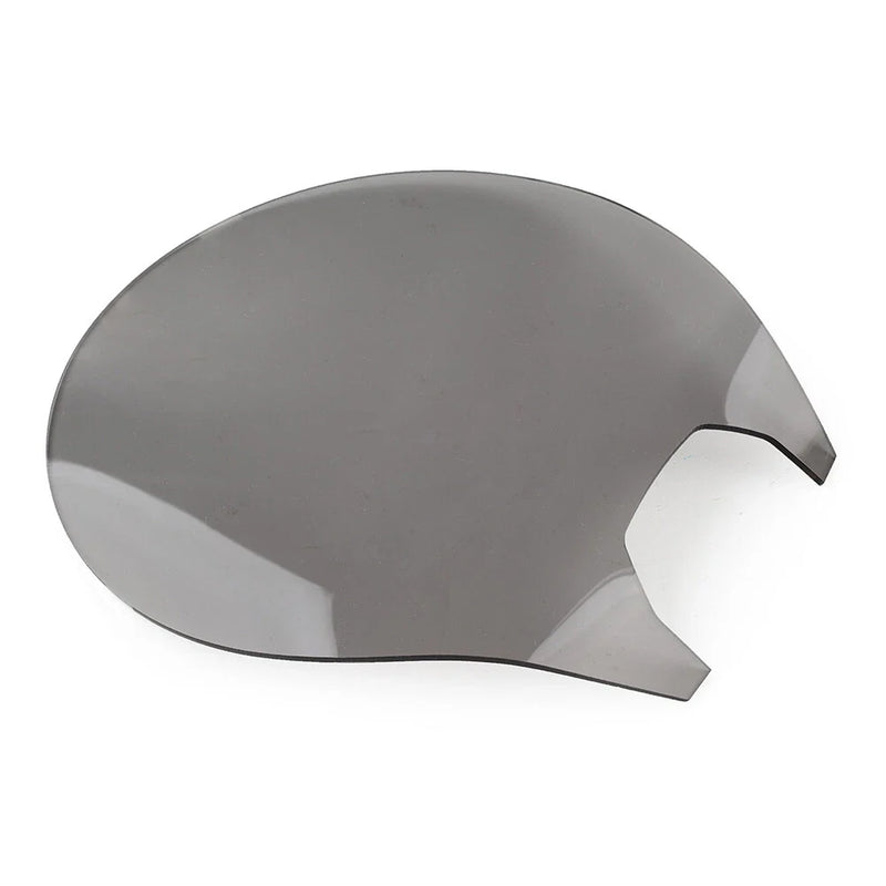 Honda CB1000R Headlight Lens Cover Guard (2021-2022)