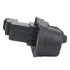 Isuzu D-Max Door Switch (2012–2024)