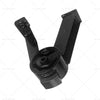 Suzuki Swift Sport Rear Engine Mount (2004-2010)