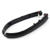 Peugeot Citroen Flowing LED Rearview Mirror Turn Signal Lights