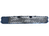 Mitsubishi Lancer Front Bar Grille Lower (2007–2015)