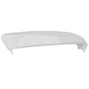 Hyundai Elantra Right Door Wing Mirror Cover (2011-2016)