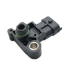 Chevrolet Cruze Trax Buick Encore MAP Air Pressure Sensor (2013–2019)