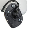 Honda Fit / Jazz MK2 Left Side Wing Mirror Indicator (2005-2008)