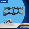Suzuki Grand Vitara 1.6L G16B VRS Cylinder Head Gasket (1998-2003)