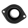 Chevy GMC LS1 LS2 LS6 LS7 180 Degree Water Neck Thermostat Housing Kit