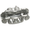 Mitsubishi Triton MJ MK LH Front Disc Brake Caliper Assembly (1995-2006)