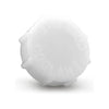 2011-2017 Honda Odyssey 3.5L Coolant Reservoir Cap (2011-2017)
