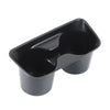 BMW 3 4 Series F30 F31 F34 F35 Cup Holder Insert (2012-2020)