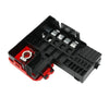 Chevrolet GMC Cadillac Battery Distribution Fuse Block