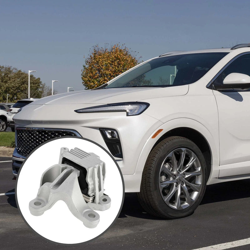 Buick Envision Engine Mount (2016–2020)