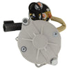 Nissan Patrol GU 4cyl 3.0L ZD30DDT Starter Motor (2000 - 2006)