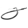 YAMAHA MT-09 FZ09 2014-2016 Black Throttle Cable