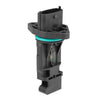 Volvo S80 Mass Air Flow Sensor (1999-2006)