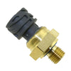 DAF CF85 XF105 Truck Oil Pressure Sensor Switch Assembly (2006-2013)