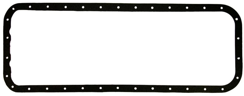 Nissan Patrol GU TY61 4.2L TD42T / TD42TI Turbo Diesel SUMP OIL PAN GASKET