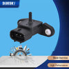 Toyota Supra JZA80R 3.0L 2JZGTE VVT-i MK4 Twin Turbo MAP Sensor (1993-2002)