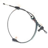 2004-2005 Dodge Durango Transmission Shift Control Cable (2004-2005)